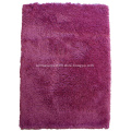 /msite/products/detail/productid/39372968/id/520511.html